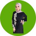 Hijab